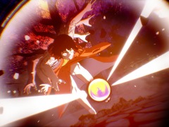 「鬼滅の刃 ヒノカミ血風譚」の無償アップデート第2弾が11月24日に配信へ。矢琶羽と朱紗丸の紹介動画が公開に