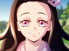 TVアニメ「鬼滅の刃」の新エピソード「柱稽古編」のアニメ化が決定に。刀鍛冶の里編の挿入歌「竈門禰豆子のうた」の配信は6月20日から