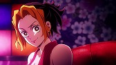 画像集#009のサムネイル/そうだ アニメ，見よう：第146回は待望の新シリーズ「鬼滅の刃」-遊郭編-。音柱・宇髄天元との潜入任務に炭治郎達が挑む