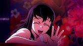 画像集#010のサムネイル/そうだ アニメ，見よう：第146回は待望の新シリーズ「鬼滅の刃」-遊郭編-。音柱・宇髄天元との潜入任務に炭治郎達が挑む