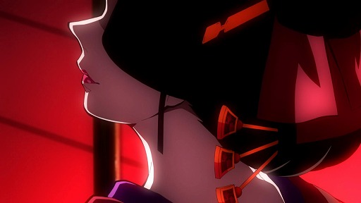 画像集#013のサムネイル/そうだ アニメ,見よう:第146回は待望の新シリーズ「鬼滅の刃」-遊郭編-。音柱・宇髄天元との潜入任務に炭治郎達が挑む