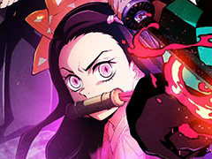 「鬼滅の刃 ヒノカミ血風譚」,全世界累計出荷本数300万本を突破。PS5/PS4/Switch向けDL版のセールも開始