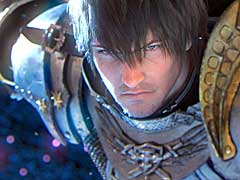 「FFXIV:暁月のフィナーレ」のリリースが11月23日に決定し,予約の受付がスタート。最新トレイラーも公開