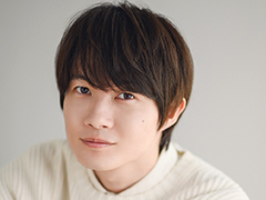 「FFXIV」ラジオ番組“神木隆之介のRADIO MOG STATION”が10月14日25時放送開始へ。“暁月のフィナーレ”発売へ向けた特別企画