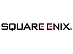 スクエニHDが2022年3月期連結決算を発表。予想を上回る経常利益を達成。「FFXIV」会員数は大幅増加