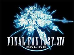 「FFXIV」,累計登録アカウント数が2700万を突破。ファンフェスティバルの開催も決定