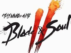 「Blade&Soul 2」,“霊気システム”関連の改善ですべてのプレイヤーが取引所を利用可能に