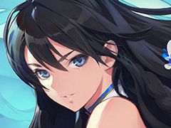 「ブレイドアンドソウル2」の日本版ティザーサイトが公開に。キャラ操作が鍵を握るアクションMMORPG