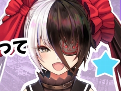 「ブレイドアンドソウル2」の重大発表も。VTuberのポー・ファランによる第3回YouTubeライブを8月10日18:30から配信