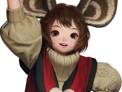 スタイリッシュなアクションが魅力のMMORPG「ブレイドアンドソウル2」では,この冬にイベントやキャンペーンが目白押しだ【PR】