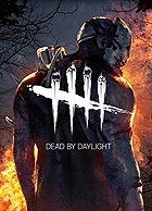 Dead by Daylight