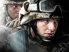 10年以上前に開発中止になった「Six Days in Fallujah」が復活。2021年中のリリースを予定