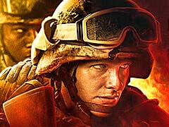 イラク戦争を描くことで議論となったFPS「Six Days in Fallujah」,アーリーアクセス版の発売が6月22日に決定