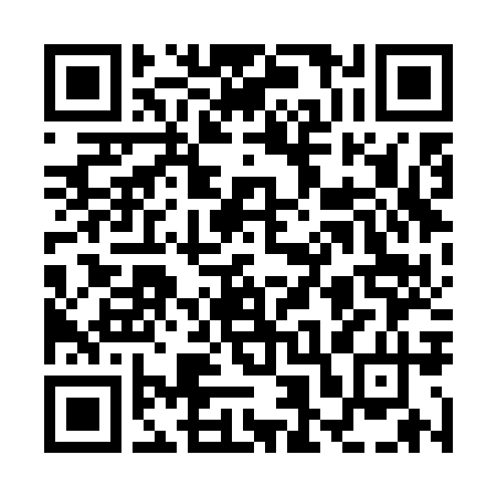 画像集#005のサムネイル/スマホ向けハイパーカジュアルゲーム「モノハコビのプロ」のiOS版が配信開始