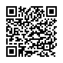 画像集#006のサムネイル/スマホ向けハイパーカジュアルゲーム「モノハコビのプロ」のiOS版が配信開始