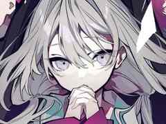 無限に続く1日に囚われた少年少女たちの青春群像劇が描かれた「LOOPERS」のSteam版が配信開始。リリース記念セールで10%オフに