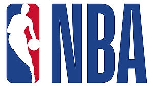 ꡼ No.002Υͥ / NBA RISE TO STARDOMסǯꥪեNEW YEARեɤ2022ǯ11ȯ