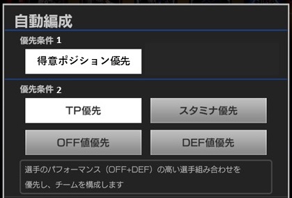 ꡼ No.001Υͥ / NBA RISE TO STARDOMפǡȥɥܥʤɤ緿åץǡȤ»
