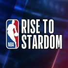 NBA RISE