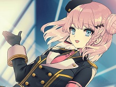 【PR】創造webブラウザRPG「バースセイバー」はイラストやスキル,バックボーンまで思いのまま。“一次創作者”の夢が詰まった新作タイトルだ