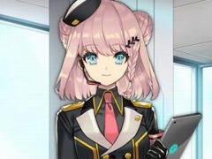 「バースセイバー」の公式サイトが本日オープン。システム&キャラクター情報や“漫画でわかるバースセイバー”が公開中