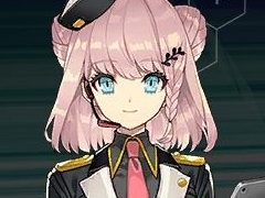 【PR】「バースセイバー」はリッチな演出で楽しめる“うちの子”ゲーム。キャラクター創造に特化した新作ブラウザRPGの魅力