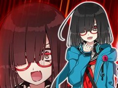 「バースセイバー」のメインストーリー第2章が開幕。期間限定VSスカウトに新キャラクター“★5カラン”が登場