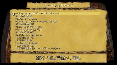 #024Υͥ/PC/PS4/SwitchѥRPG Legend of ManaHDޥǤ624ȯ