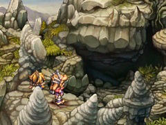 PC/PS4/Switch用アクションRPG「聖剣伝説 Legend of Mana」HDリマスター版が6月24日に発売