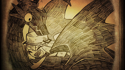 ؤ뤤ͤȤäѤͦԡ٥ץ⡼ࡼӡ