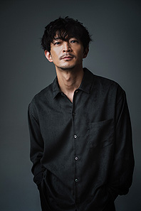 画像集#005のサムネイル/「戦国無双5」,百地三太夫など新武将4名の公開で全27名が明らかに。信長,光秀の壮年期の姿をチェックできる2ndトレイラーも公開
