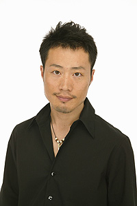 画像集#007のサムネイル/「戦国無双5」,百地三太夫など新武将4名の公開で全27名が明らかに。信長,光秀の壮年期の姿をチェックできる2ndトレイラーも公開