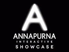ゲームイベント「Annapurna Interactive Showcase 2021」が日本時間の7月30日に開催。ティザートレイラーでは,“Outer Wilds”らしき映像も
