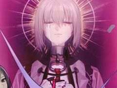 「Caligula -カリギュラ-」シリーズとアライアンス・アライブ」のセールを開催。Switch/PS4版がお得な価格に