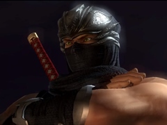 Switch用ソフト「NINJA GAIDEN: マスターコレクション Version D」が2021年6月10日に配信。「NINJA GAIDEN」シリーズの3作品が収録