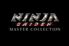 NINJA GAIDEN: マスターコレクション Version D