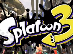 シリーズ完全新作「スプラトゥーン3」が2022年に発売決定。インゲームシーンを確認できるトレイラーの公開も