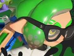 「スプラトゥーン3」の新シーズン“2022冬 Chill Season”は12月1日にスタート。温泉街のようなステージやXマッチなどが確認できる映像も公開に