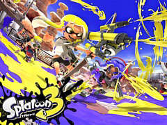 ゲーム部門は「スプラトゥーン3」が1位に。SNS流行語大賞2022は“○○ってコト!?”が大賞に輝く