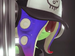 「スプラトゥーン3」エキスパンション・パス第2弾“サイド・オーダー”,2024年春以降に配信。“タコ”の1人用モードが今回も登場