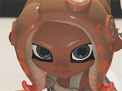 「スプラトゥーン3」,有料DLC「サイド・オーダー」を2月22日に配信。「秩序の塔」の最上階を目指して繰り返し挑む1人用ローグライト