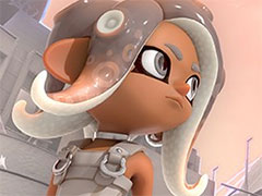 「スプラトゥーン3」,有料DLC「エキスパンション・パス」のコンテンツ追加は第2弾「サイド・オーダー」までであると発表