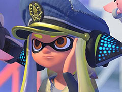 「スプラトゥーン3」と追加コンテンツ「エキスパンション・パス」がセットになったパッケージソフト,7月18日に発売