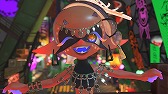 画像集 No.005のサムネイル画像 / 「スプラトゥーン3」，ハロウィンフェス“Splatoween”を今年も開催。お題は「ファンタジーの世界に飛びこむなら？ 魔法使い vs ナイト vs 忍者」