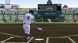 画像集#043のサムネイル/Switchでプロスピが開幕! 3つの新モードや最大4人のローカルマルチプレイが熱い「eBASEBALLプロ野球スピリッツ2021 グランドスラム」を紹介