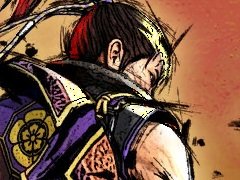 「戦国無双5」は熱血系うつけ信長と生真面目な光秀を中心に,新たな戦国時代を描く。久しぶりの新作についてプロデューサーにインタビュー