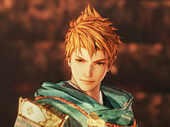 「戦国無双5」に登場する新たな4人の武将や序盤のストーリー,4種の強力なアクションを装備できる“閃技”などの情報が公開