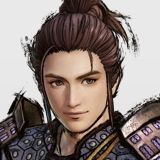 画像集#007のサムネイル/「戦国無双5」,固有グラフィックス持ち武将10名のプレイアブル参戦が決定。DL版の予約特典や、シーズンパスの収録DLCの内容も明らかに