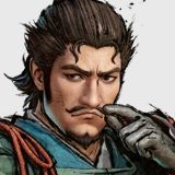 画像集#008のサムネイル/「戦国無双5」,固有グラフィックス持ち武将10名のプレイアブル参戦が決定。DL版の予約特典や、シーズンパスの収録DLCの内容も明らかに