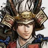 画像集#009のサムネイル/「戦国無双5」,固有グラフィックス持ち武将10名のプレイアブル参戦が決定。DL版の予約特典や、シーズンパスの収録DLCの内容も明らかに